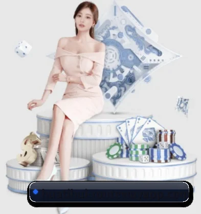 华体会游戏 APP